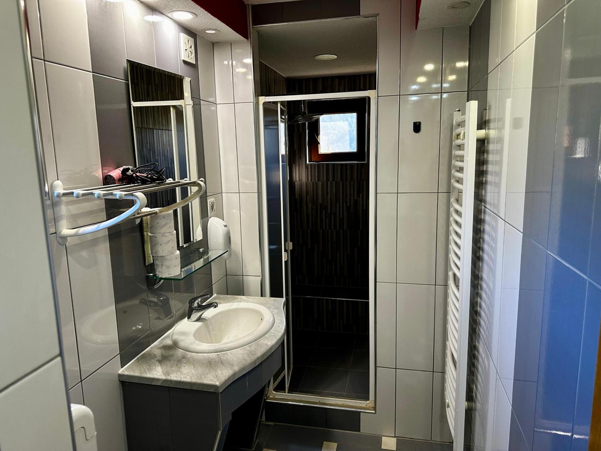Vila Vlasic Odmor Wellness & Spa Exteriör bild
